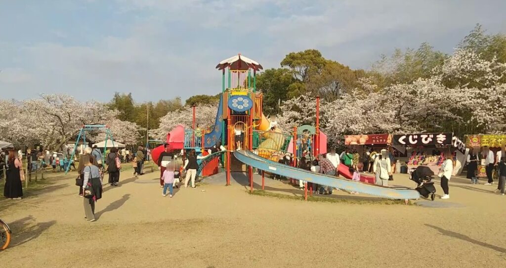 Kurotori-park_02
